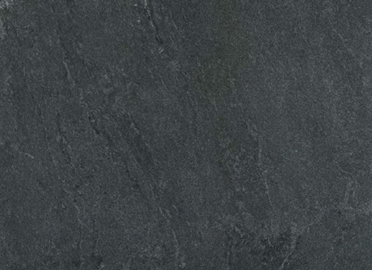 Owen Stone in Teddy 12"x24" Leather
