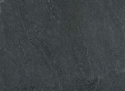 Owen Stone in Teddy 12"x24" Leather