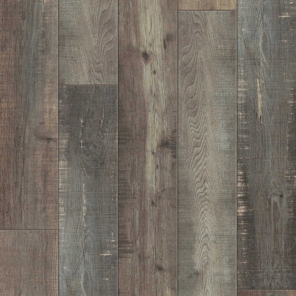 Olde Tavern in Vesper Laminate