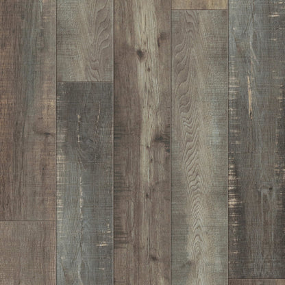 Olde Tavern in Vesper Laminate