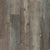 Olde Tavern in Vesper Laminate