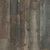 Olde Tavern in Dark And Stormy Laminate
