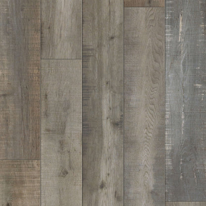 Olde Tavern in Tom Collins Laminate