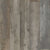 Olde Tavern in Tom Collins Laminate