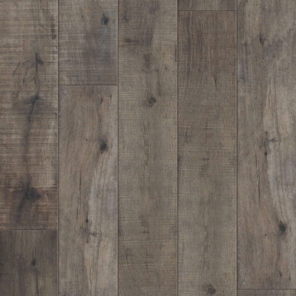 Olde Tavern in Espresso Martini Laminate