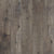 Olde Tavern in Espresso Martini Laminate