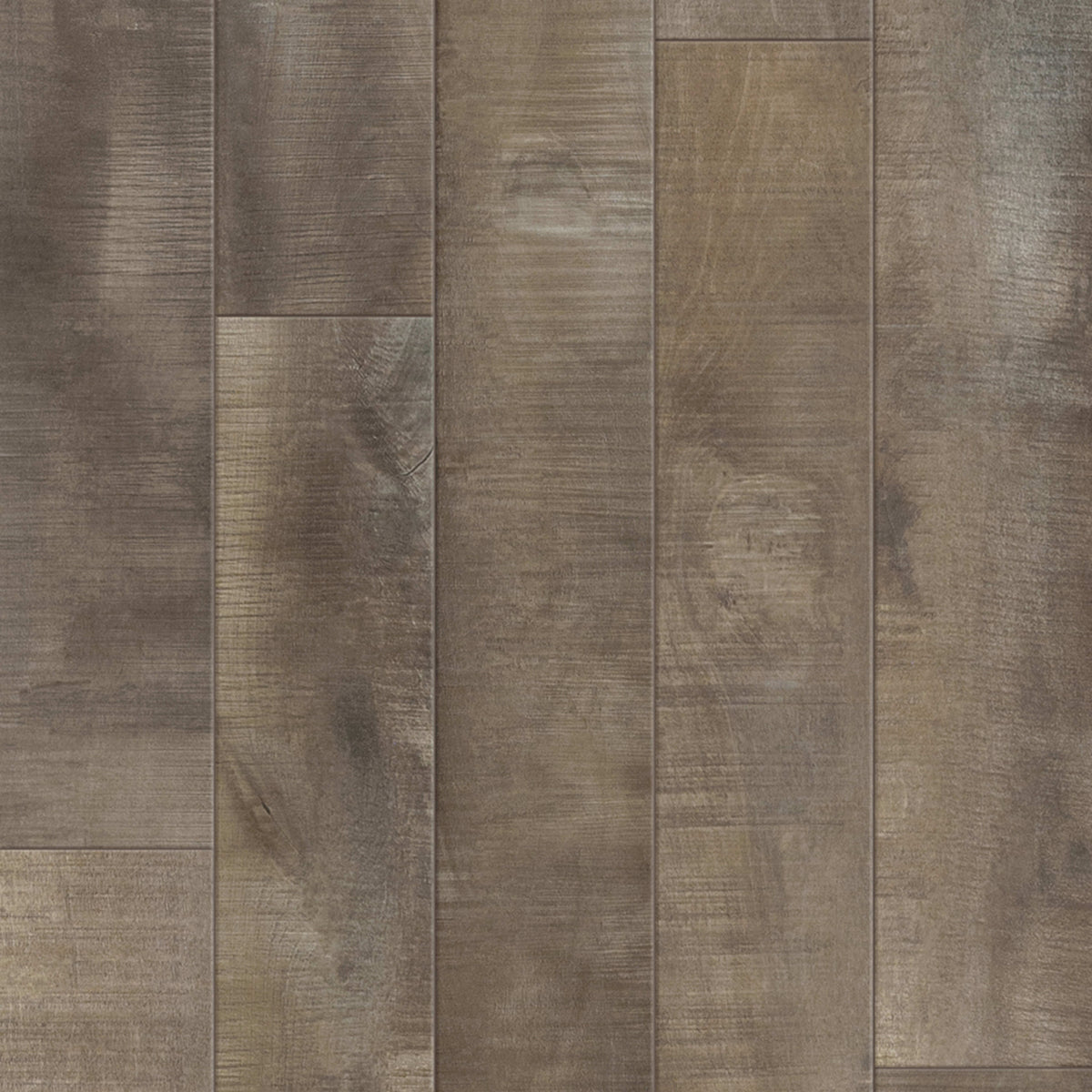 Olde Tavern in Bramble Laminate