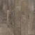 Olde Tavern in Bramble Laminate