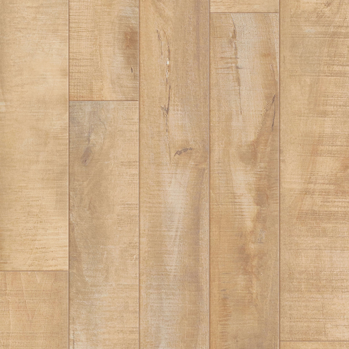 Olde Tavern in Spiritz Laminate