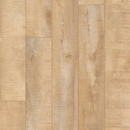 Olde Tavern in Spiritz Laminate