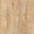 Olde Tavern in Spiritz Laminate