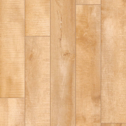 Olde Tavern in Bellini Laminate