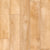 Olde Tavern in Bellini Laminate