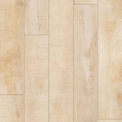 Olde Tavern in Paloma Laminate