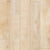Olde Tavern in Paloma Laminate