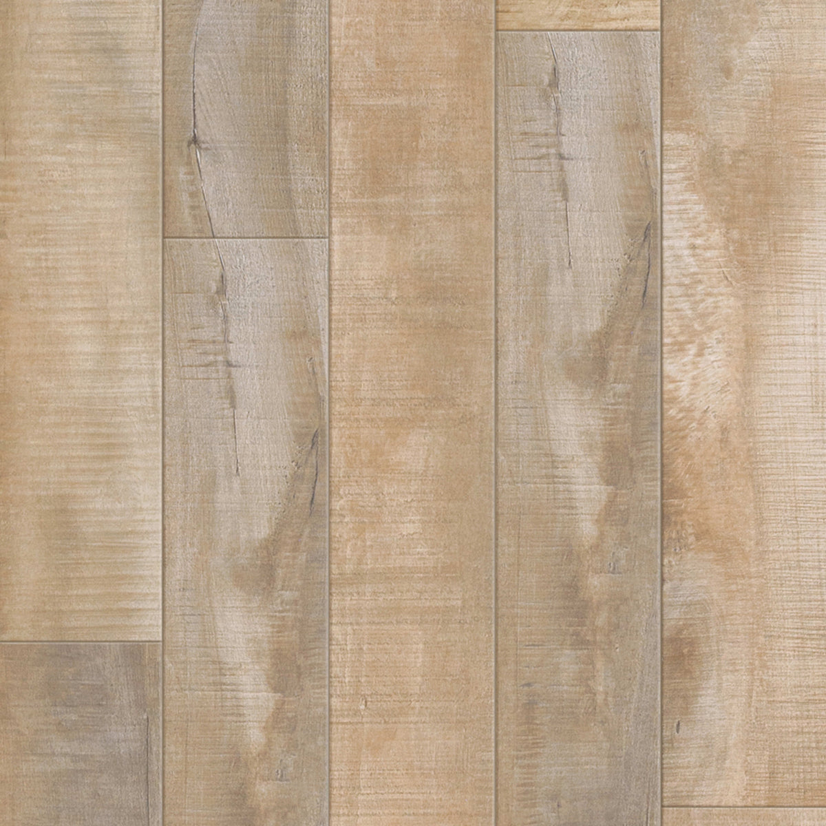 Olde Tavern in Wassail Laminate