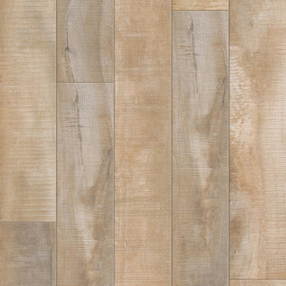 Olde Tavern in Wassail Laminate