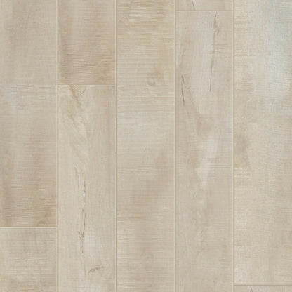 Olde Tavern in Hemingway Laminate