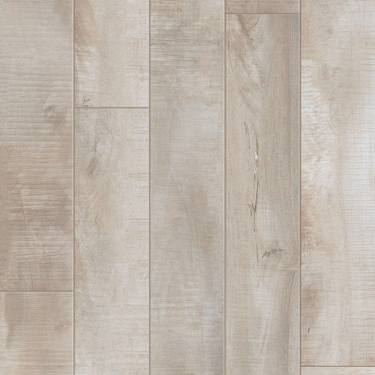 Olde Tavern in Gimlet Laminate