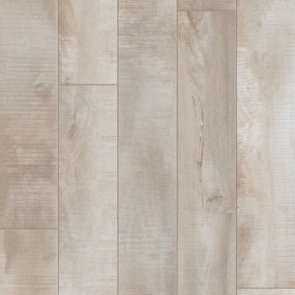 Olde Tavern in Gimlet Laminate