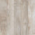 Olde Tavern in Gimlet Laminate