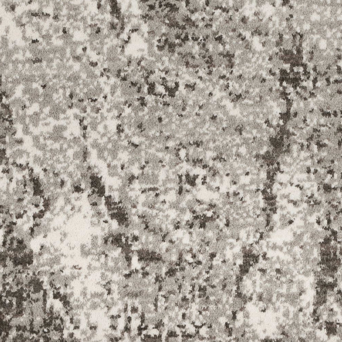Stirling in Brownstone Carpet