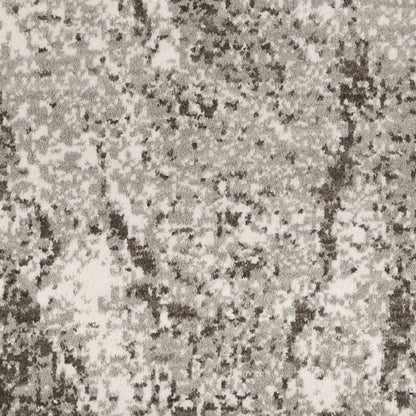 Stirling in Brownstone Carpet