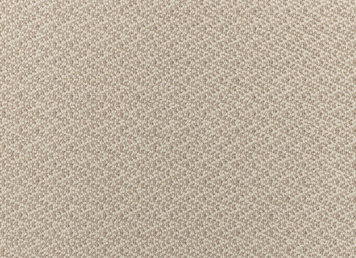 Fretwork