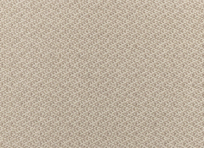 Fretwork