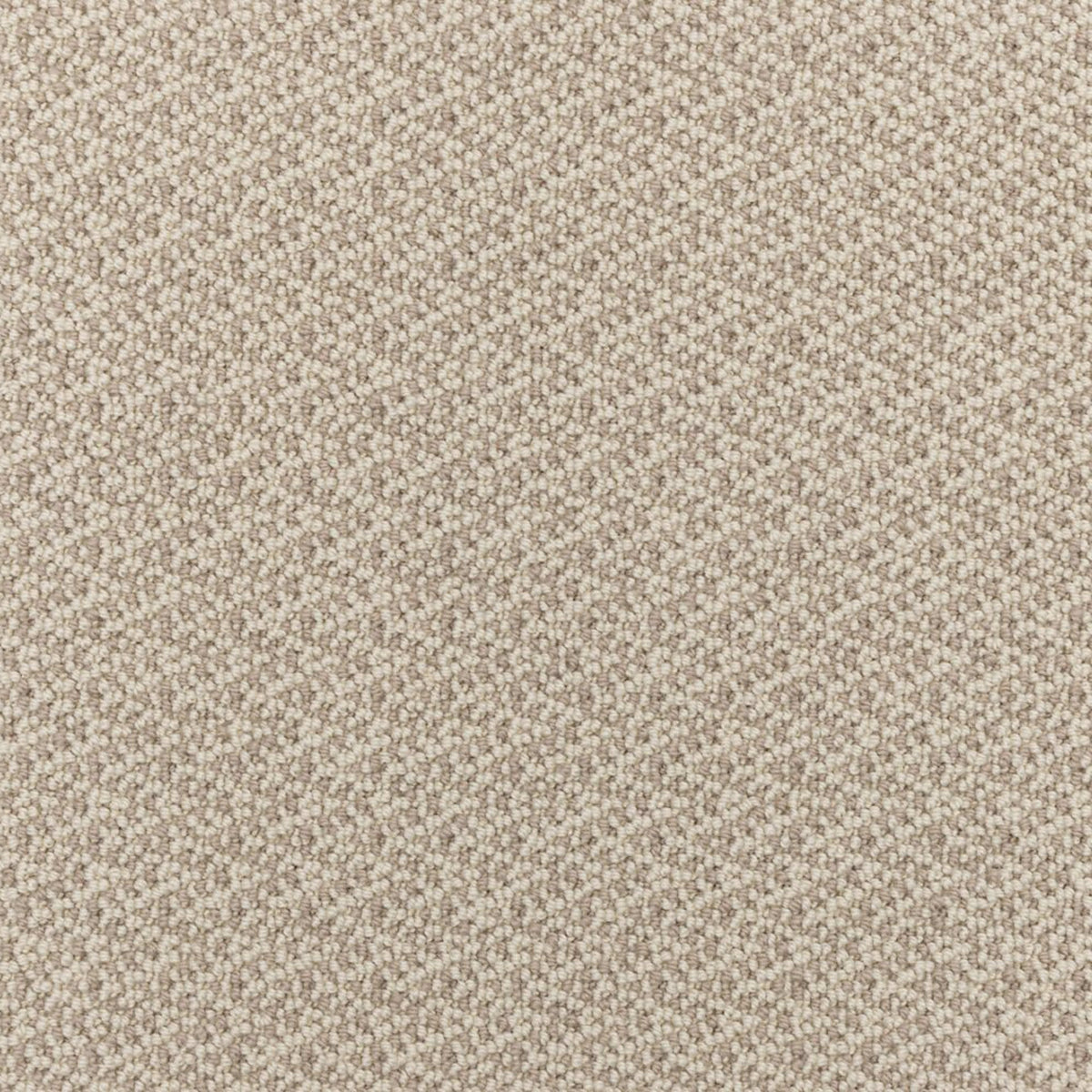 Fretwork