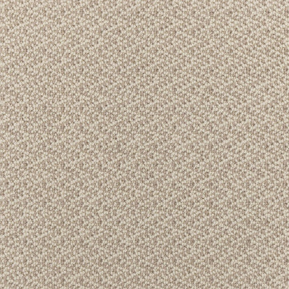 Fretwork