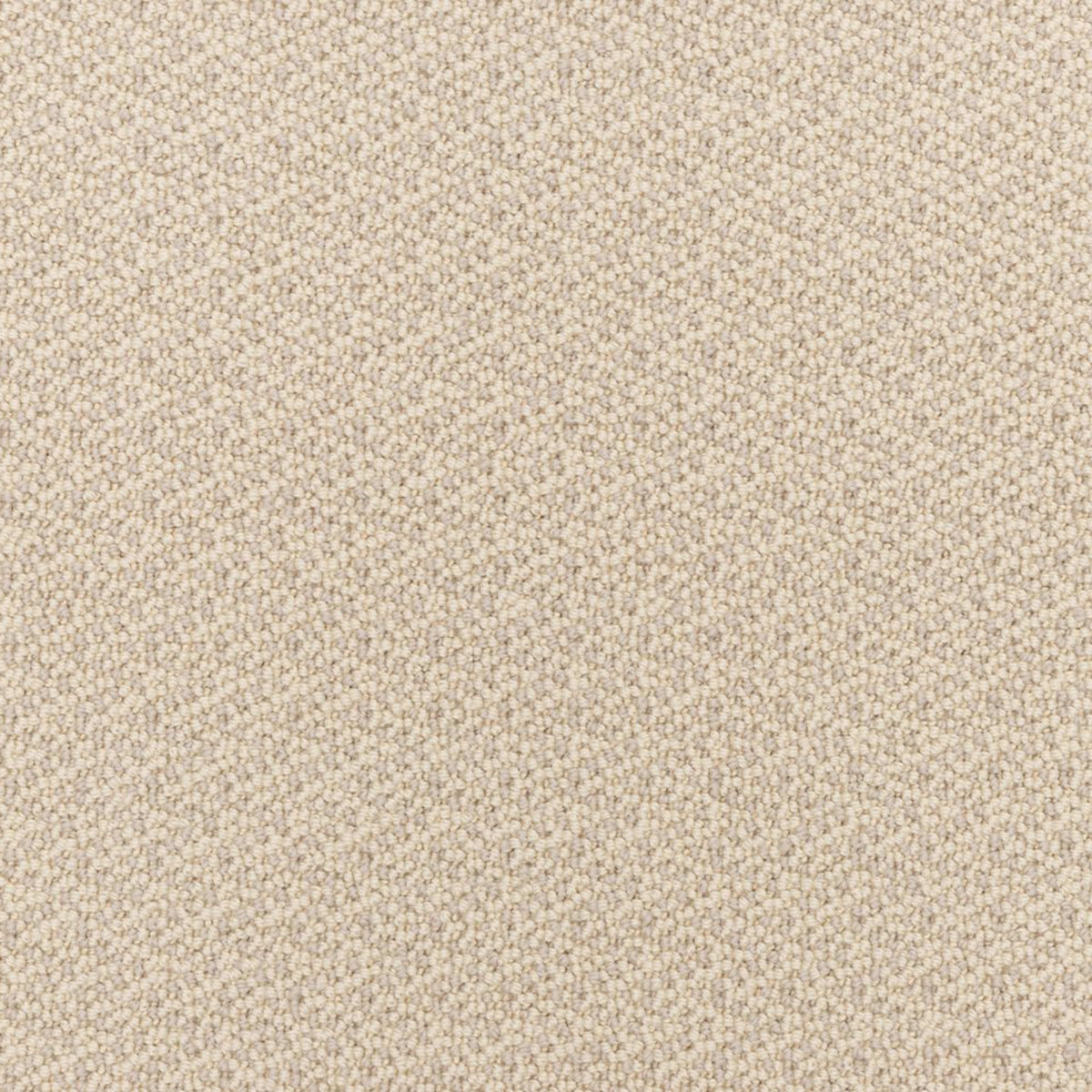 Fretwork
