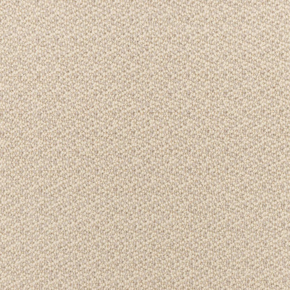 Fretwork
