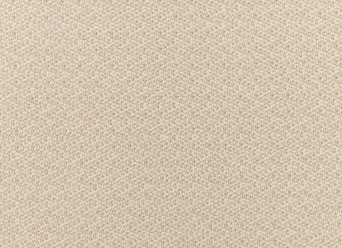 Fretwork
