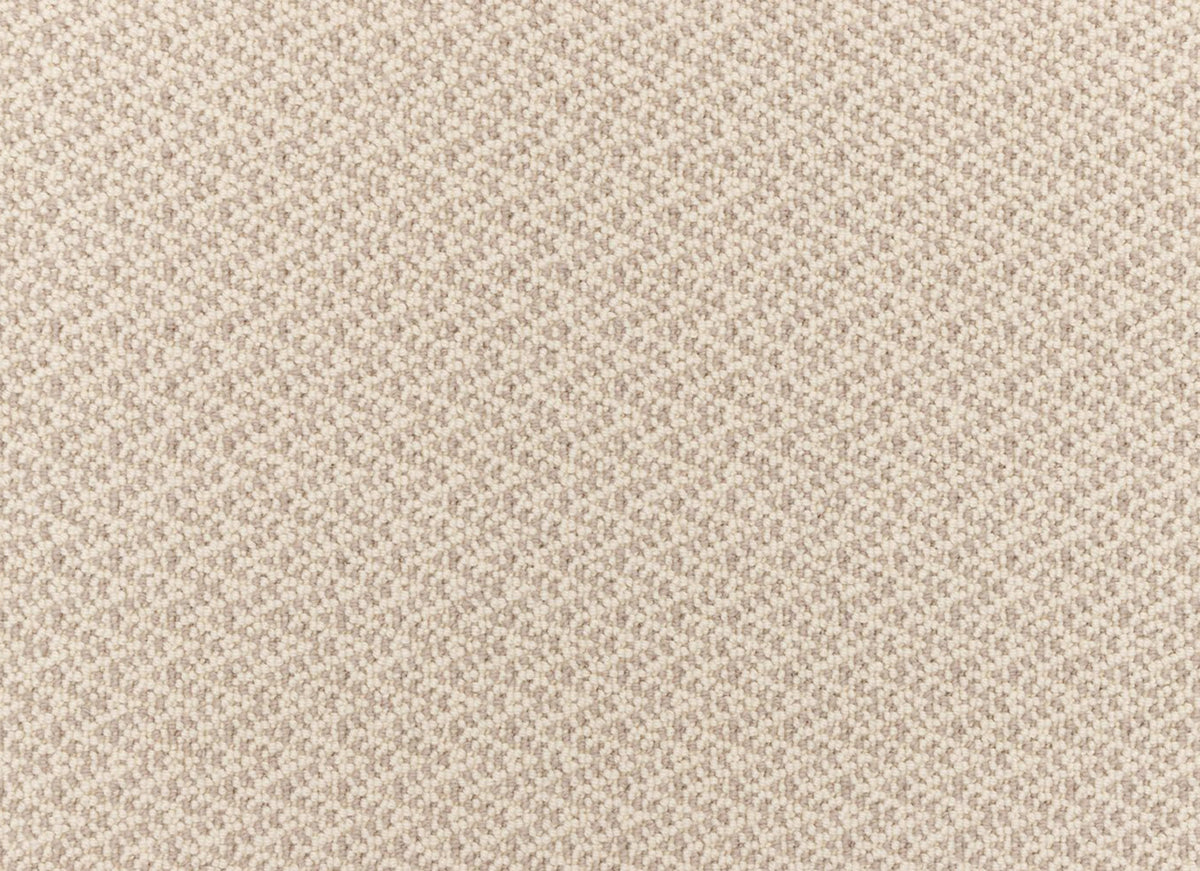 Fretwork