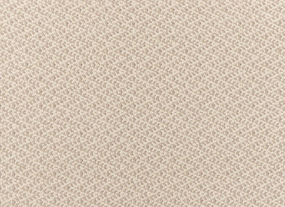 Fretwork