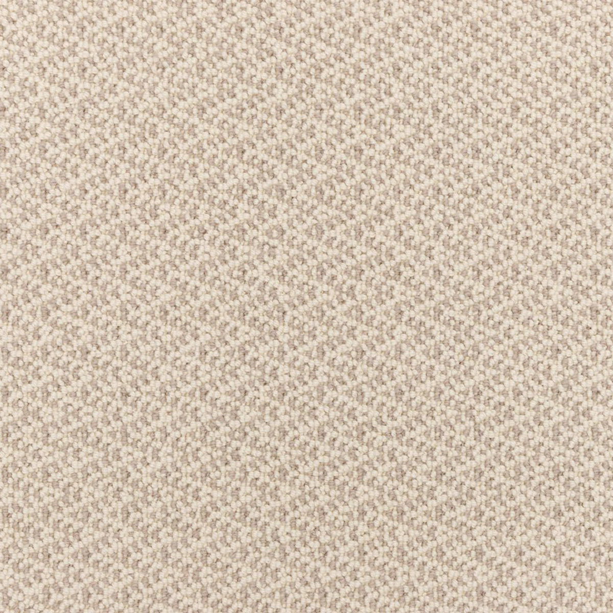 Fretwork