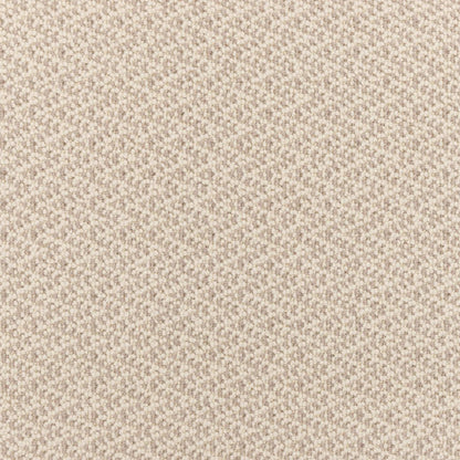 Fretwork