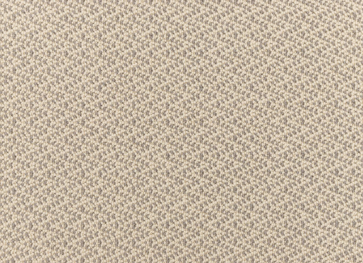 Fretwork