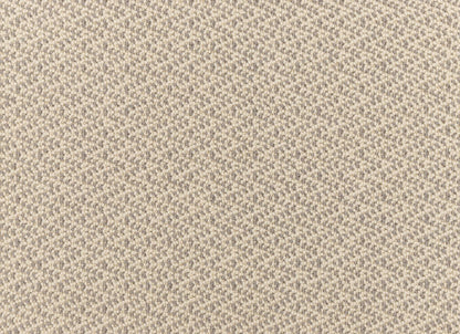 Fretwork