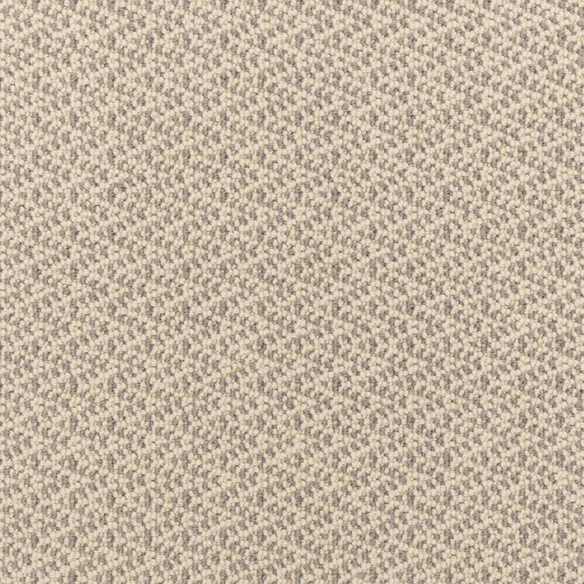 Fretwork