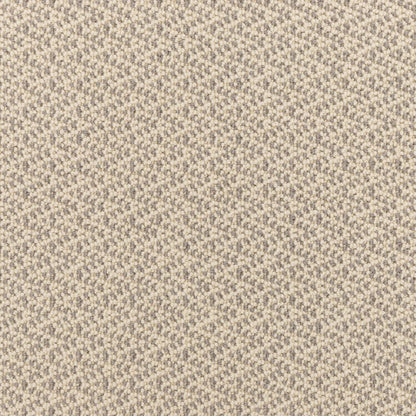 Fretwork