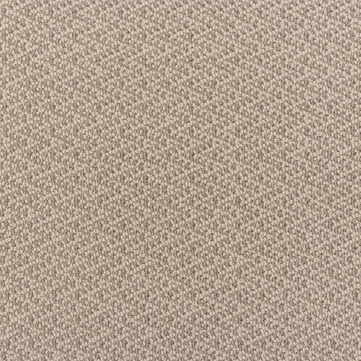 Fretwork