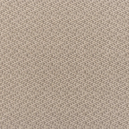 Fretwork