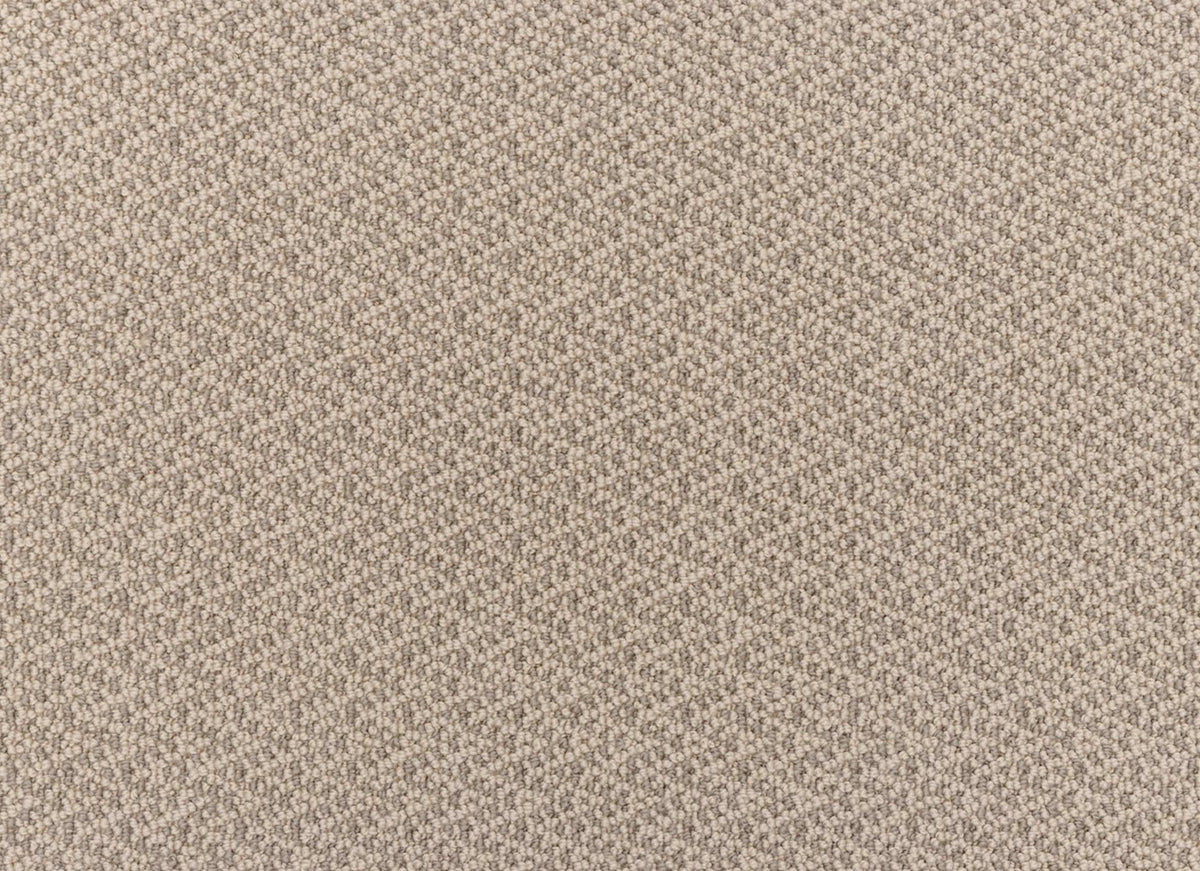 Fretwork