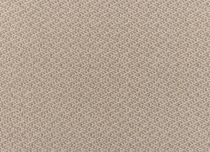 Fretwork