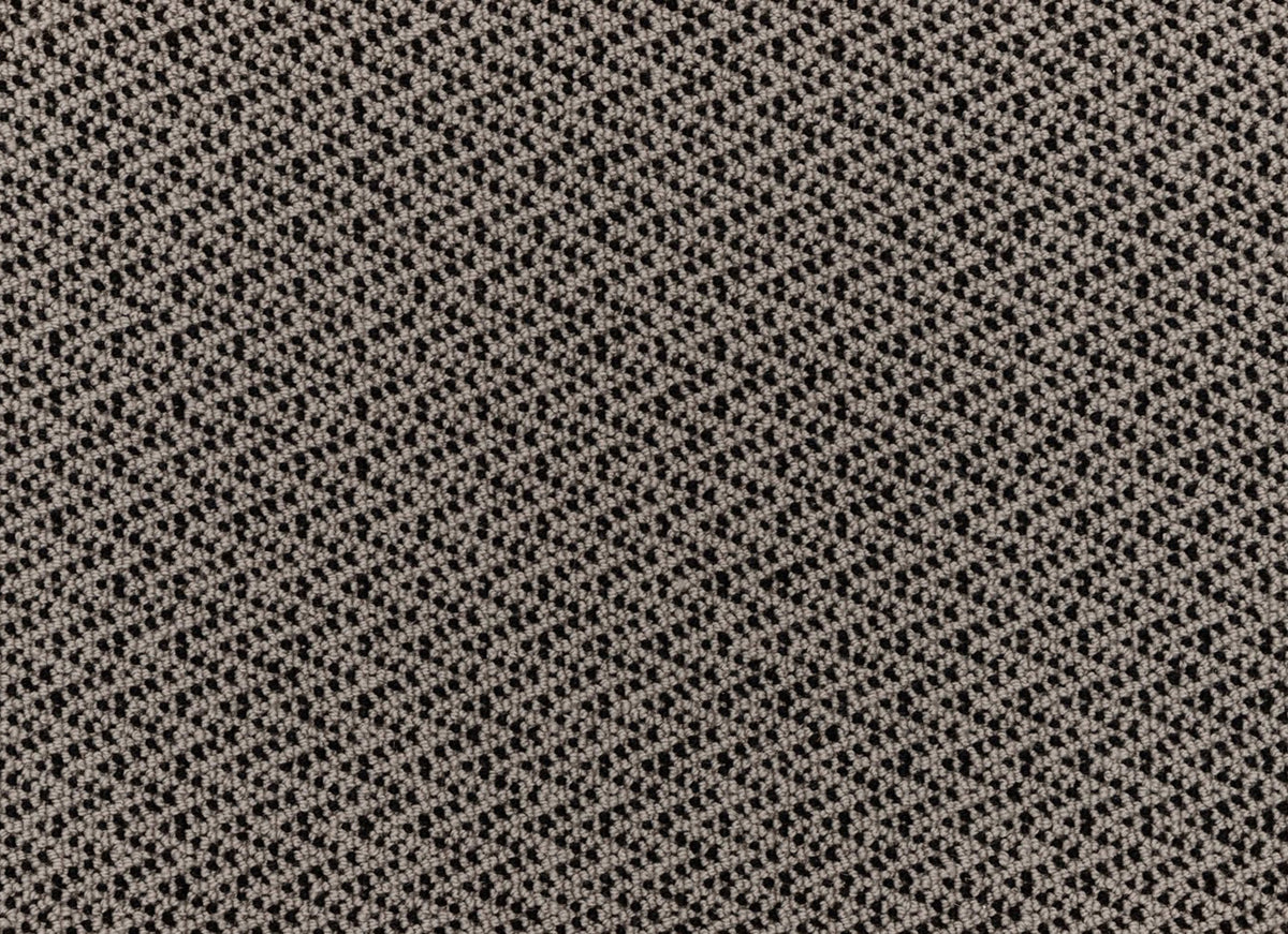 Fretwork