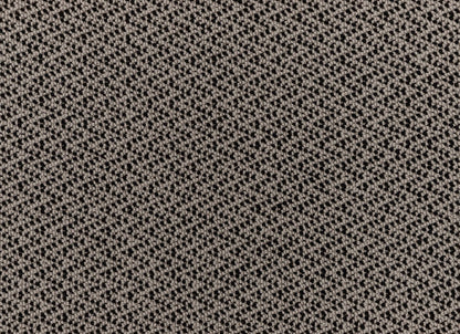 Fretwork