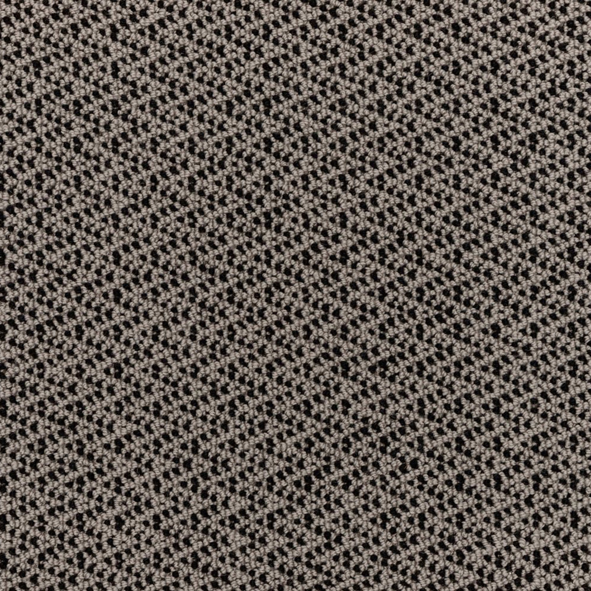 Fretwork