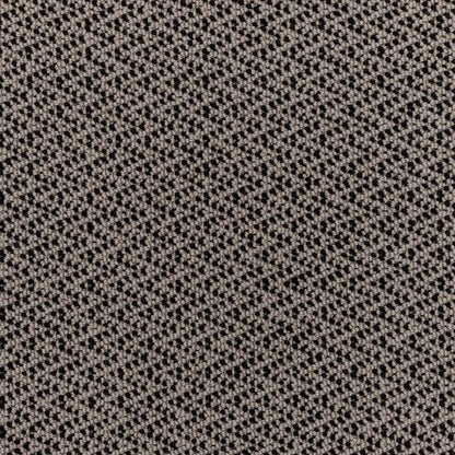 Fretwork